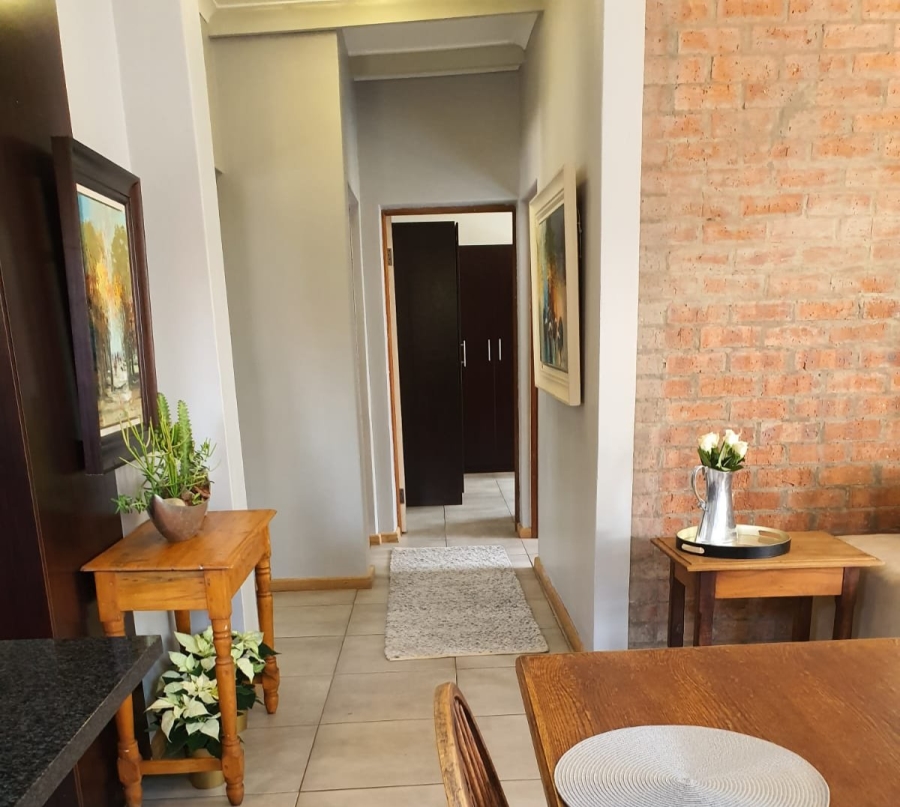 3 Bedroom Property for Sale in Bayswater Free State